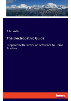 The Electropathic Guide