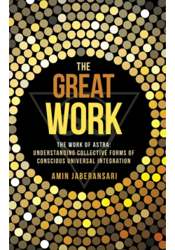 The Great Work
