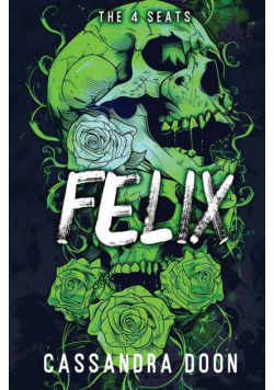 Felix