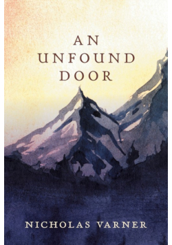 An Unfound Door