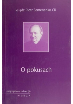 O pokusach