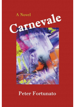 Carnevale