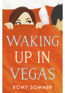 Waking up in Vegas