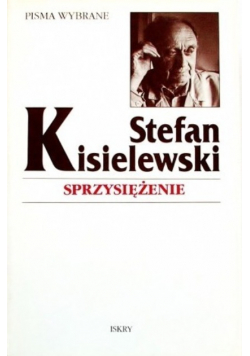 Sprzysiężenie