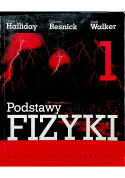 Podstawy fizyki cz 1