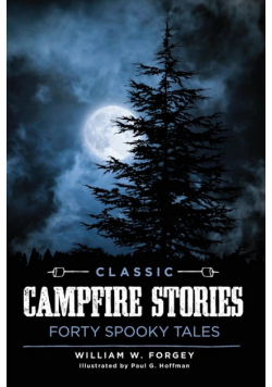 Classic Campfire Stories