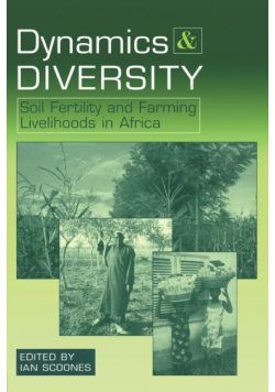 Dynamics and Diversity