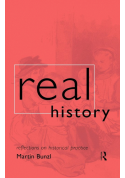 Real History