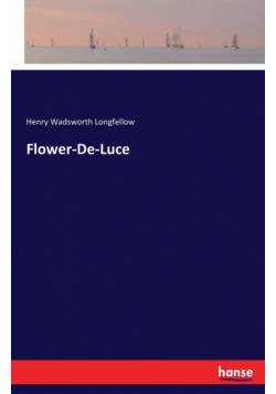 Flower-De-Luce