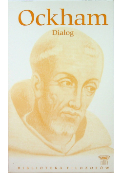 Ockham Dialog