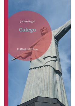 Galego