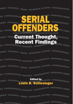 Serial Offenders
