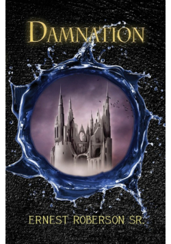 Damnation