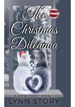 The Christmas Dilemma