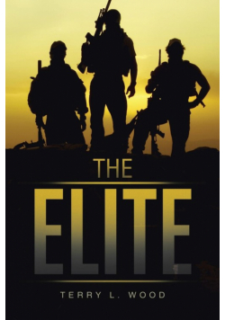 The Elite