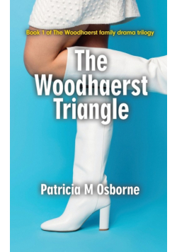 The Woodhaerst Triangle