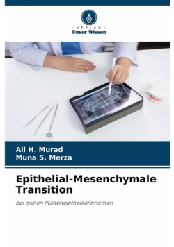 Epithelial-Mesenchymale Transition