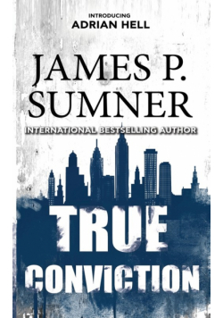 True Conviction