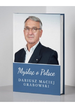 Myśląc o Polsce