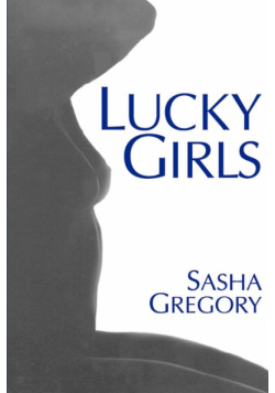 Lucky Girls