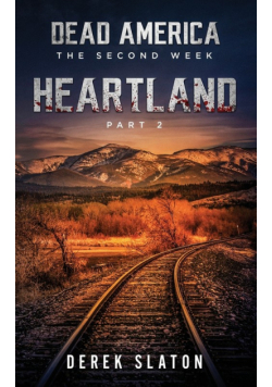 Dead America