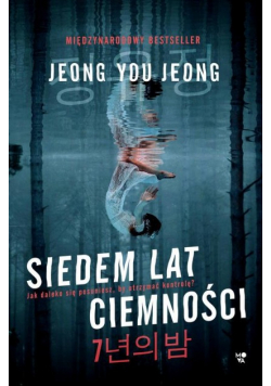Siedem lat ciemności