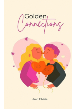 Golden Connections