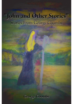 "John and Other Stories"