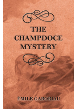 The Champdoce Mystery