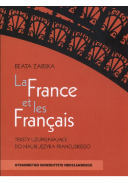 La France et les Francais