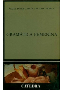Gramatica Femenina