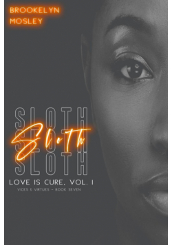 Sloth