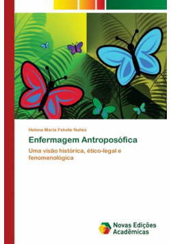 Enfermagem Antroposófica