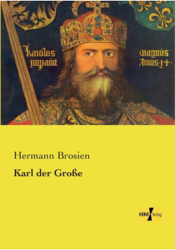 Karl der Große