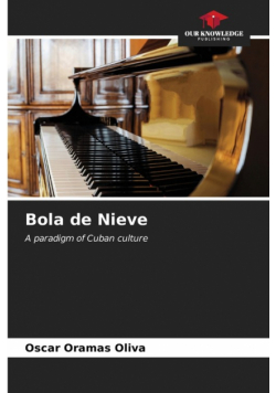 Bola de Nieve