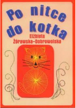 Po nitce do kotka