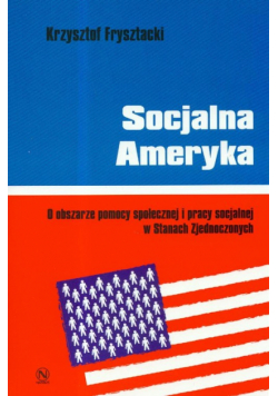 Socjalna Ameryka