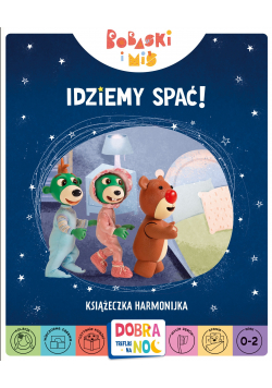 Idziemy spać