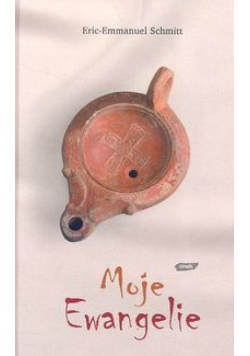 Moje Ewangelie