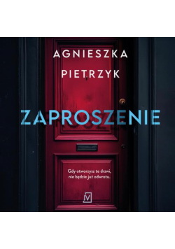 Zaproszenie