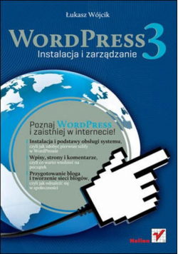 WordPress 3