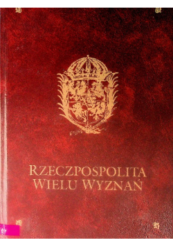 Rzeczpospolita wielu wyznań