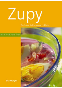 Zupy