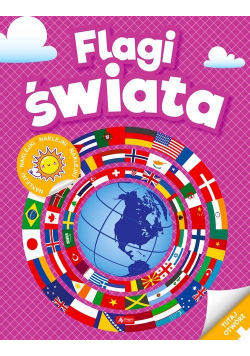 Flagi Świata