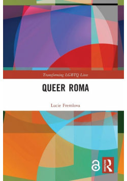 Queer Roma
