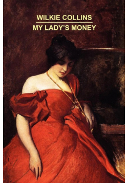 My Lady's Money