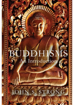 Buddhisms