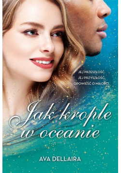 Jak krople w oceanie