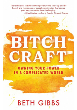 Bitchcraft