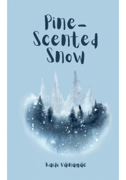 Pine-Scented Snow